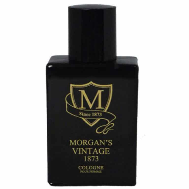 Morgans Luxury Vintage 1873 Κολόνια 50ml
