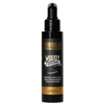 Barcode Professional After Shave Κρέμα Woody χωρίς Οινόπνευμα 100ml