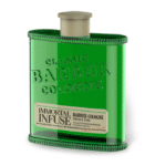 Immortal Infuse Barber Cologne Smoked Pine 150ml