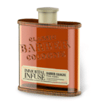 Immortal Infuse Barber Cologne Wood Barel 150ml