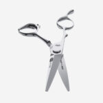 Matsukaze Scissor M3L-58K - Image 2