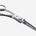 Matsukaze Scissor M3L-58K - Image 3